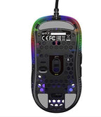 Xtrfy MZ1 RGB Gaming Mouse