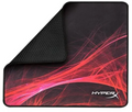 HyperX Large Mousepad For Gaming (Black/Red)