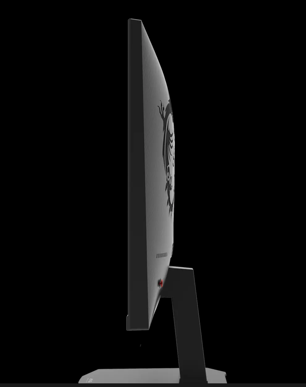 MSI MAG 276QE27 27" QHD 275Hz Rapid IPS Gaming Monitor (2560 × 1440)