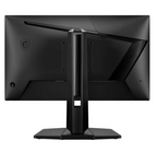 MSI MAG 255PXF 24.5" FHD 300Hz Rapid IPS Gaming Monitor (1920 × 1080)