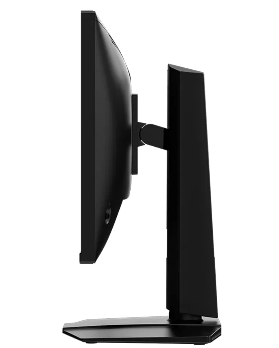 MSI MAG 255PXF 24.5" FHD 300Hz Rapid IPS Gaming Monitor (1920 × 1080)