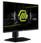 MSI MAG 255PXF 24.5" FHD 300Hz Rapid IPS Gaming Monitor (1920 × 1080)