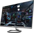 ASUS Designo MZ27A 27" WQHD IPS Monitor
