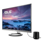 ASUS Designo MZ27A 27" WQHD IPS Monitor
