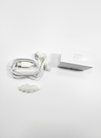 Samsung AKG USB Type-C Earphones - White