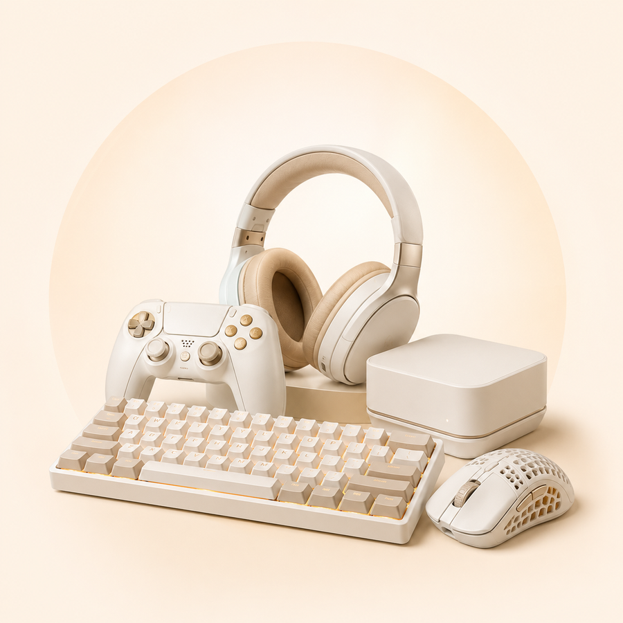 Bundles That Save More
