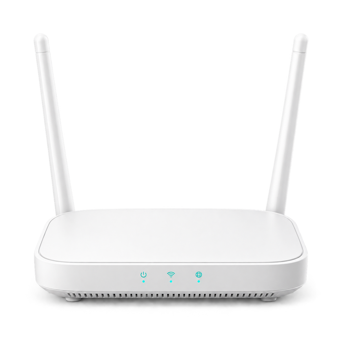 Wifi