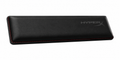 HyperX Wrist Rest for Mouse – Cooling Gel Memory Foam