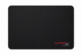 HyperX Large Mousepad For Gaming (Black)