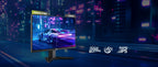 MSI MAG 274F 27" Rapid IPS Gaming Monitor