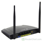 JCG Intelligent Router JHR-N825R 300M