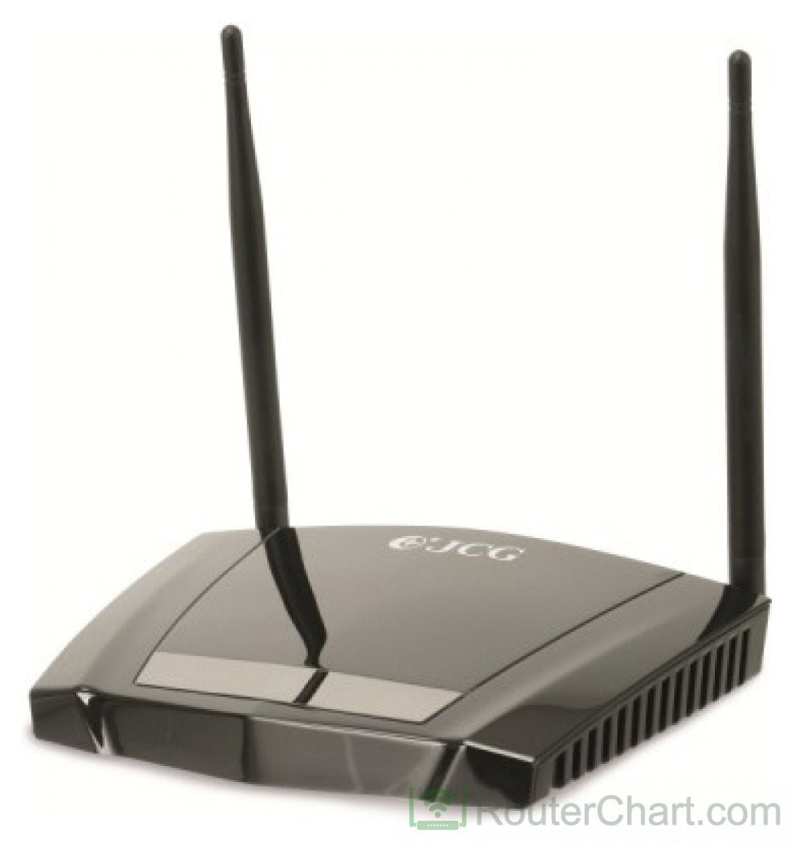 JCG Intelligent Router JHR-N825R 300M