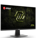 MSI MAG 276QE27 27" QHD 275Hz Rapid IPS Gaming Monitor (2560 × 1440)