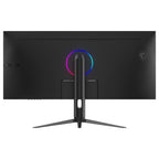 MSI MAG 342CQRF E20 34" Curved Gaming Monitor