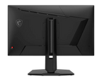 MSI MAG 276QE27 27" QHD 275Hz Rapid IPS Gaming Monitor (2560 × 1440)
