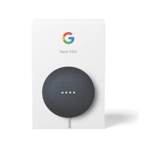 Home Device