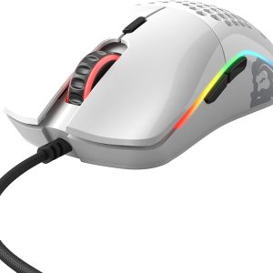 Glorious Model O- Gaming Mouse - Image 2