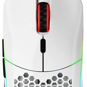 Glorious Model O- Gaming Mouse - Image 5