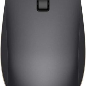HP Z5000 Bluetooth Wireless Mouse - Image 1