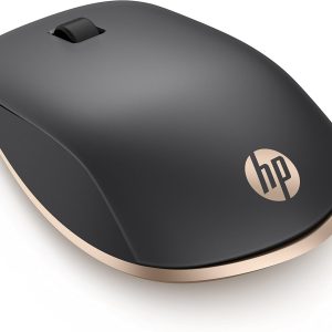 HP Z5000 Bluetooth Wireless Mouse - Image 4