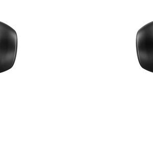 HyperX Buds Mix In-Ear Gaming Earphones