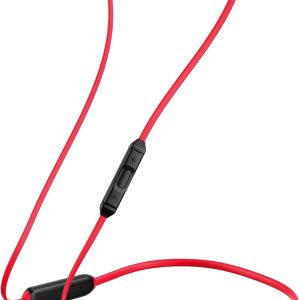 HyperX Buds Wireless In-Ear Gaming Earphones
