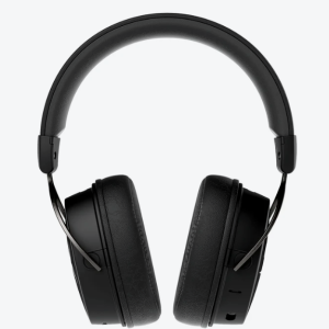 HyperX Cloud MIX Wireless Gaming Headset (Bluetooth) - Image 3