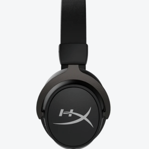 HyperX Cloud MIX Wireless Gaming Headset (Bluetooth) - Image 4