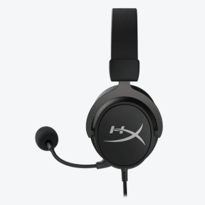 HyperX Cloud MIX Wireless Gaming Headset (Bluetooth) - Image 5