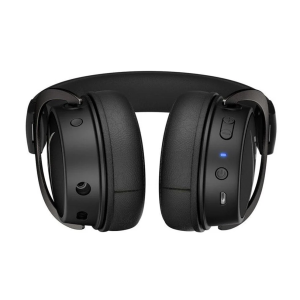 HyperX Cloud MIX Wireless Gaming Headset (Bluetooth) - Image 6