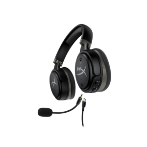HyperX Cloud Orbit S Gaming Headset