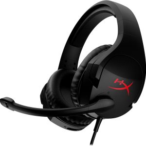 HyperX Cloud Stinger Gaming Headset for PC & Xbox