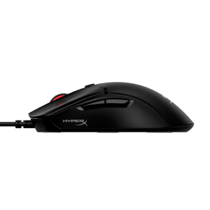 HyperX Pulsefire Haste Gaming Mouse - Image 4