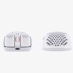 HyperX Pulsefire Haste Wireless Gaming Mouse - Image 3
