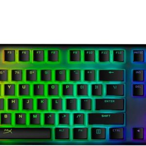HyperX Pudding Keycaps Elite - Image 5