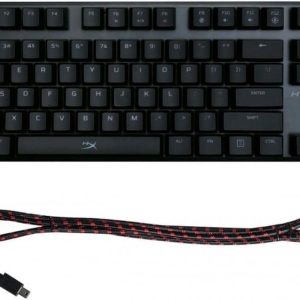 HyperX FPS Pro Keycaps