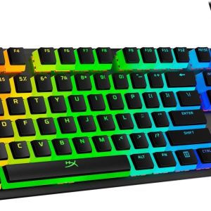HyperX Pudding Keycaps - Image 6