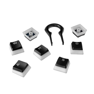 HyperX Pudding Keycaps - Image 7