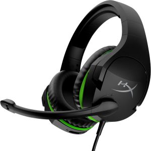 HyperX Cloud Stinger Core Wireless Gaming Headset for Xbox - Image 1