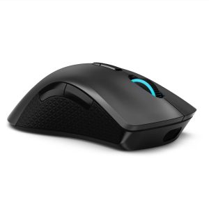 Lenovo Legion M600 Wireless Gaming Mouse - Image 8