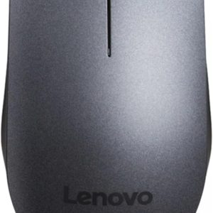 Lenovo Professional Wireless Mouse - Image 2