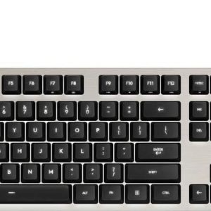 Logitech G413 Mechanical Gaming Keyboard