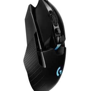 Logitech G903 Wireless Gaming Mouse - Image 3