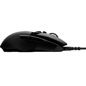 Logitech G903 Wireless Gaming Mouse - Image 4