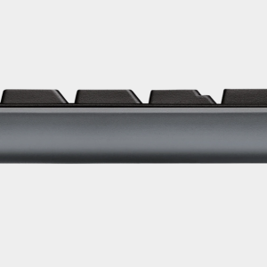 Logitech MK270 Wireless Keyboard & Mouse Combo - Image 4