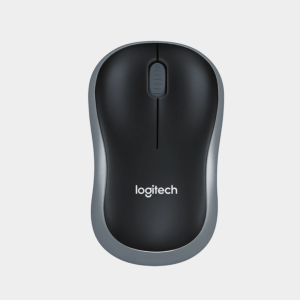 Logitech MK270 Wireless Keyboard & Mouse Combo - Image 5