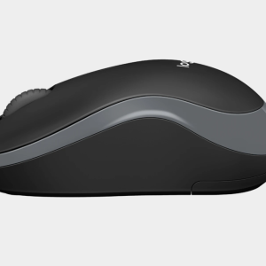 Logitech MK270 Wireless Keyboard & Mouse Combo - Image 6