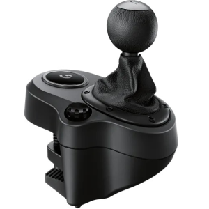 Logitech Driving Force Shifter - Image 3
