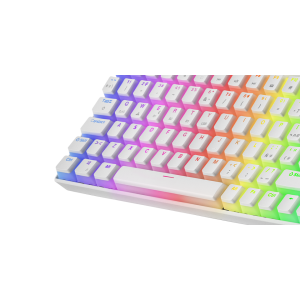 Mars Gaming MKCLOUDW 75% Wireless RGB Gaming Keyboard - Image 3