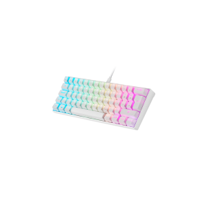 Mars Gaming MKMINI W 60% Wireless RGB Gaming Keyboard - Image 3